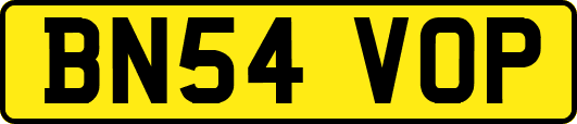 BN54VOP