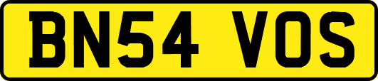 BN54VOS