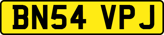 BN54VPJ