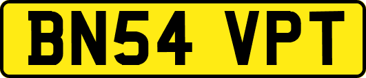 BN54VPT
