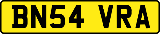 BN54VRA