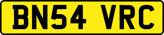 BN54VRC