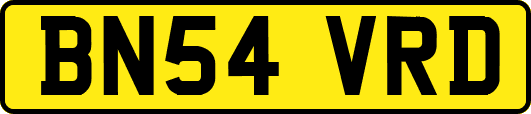 BN54VRD
