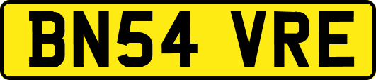 BN54VRE