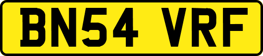 BN54VRF