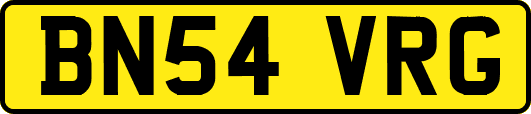 BN54VRG