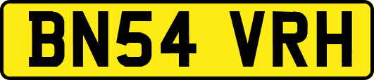 BN54VRH