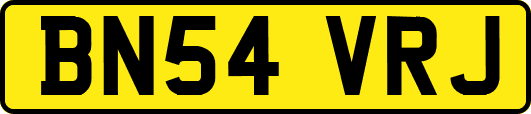 BN54VRJ