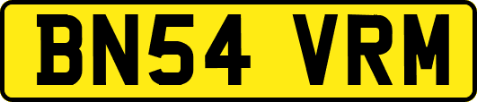 BN54VRM