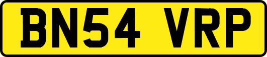 BN54VRP