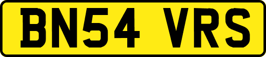 BN54VRS