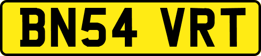 BN54VRT