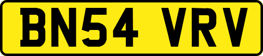 BN54VRV