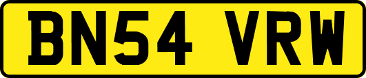 BN54VRW