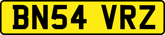 BN54VRZ