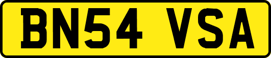 BN54VSA