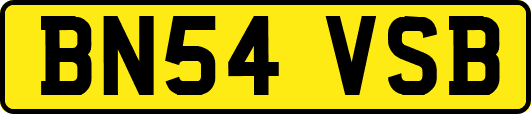 BN54VSB