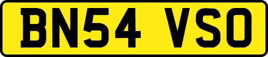 BN54VSO