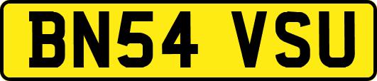 BN54VSU