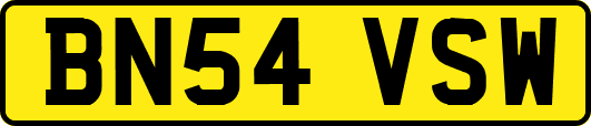 BN54VSW