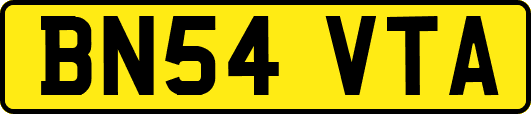 BN54VTA