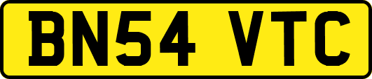 BN54VTC