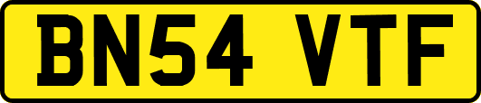 BN54VTF
