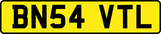 BN54VTL