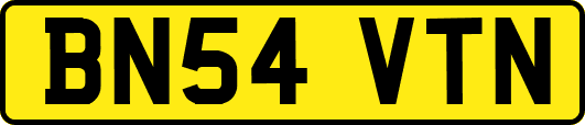 BN54VTN