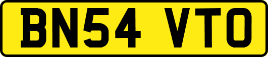 BN54VTO
