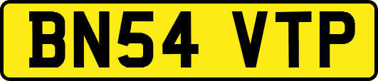 BN54VTP