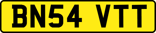 BN54VTT
