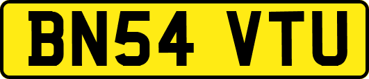 BN54VTU