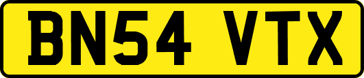 BN54VTX
