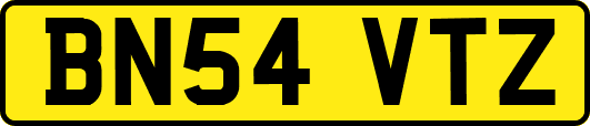 BN54VTZ