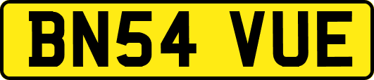 BN54VUE
