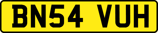 BN54VUH