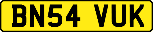 BN54VUK