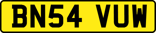 BN54VUW