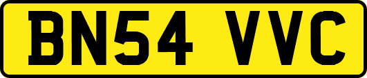 BN54VVC