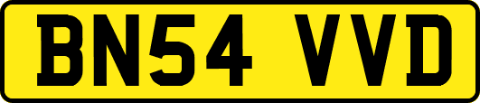 BN54VVD