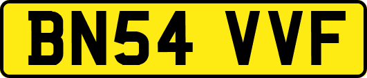 BN54VVF