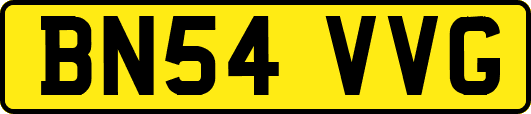 BN54VVG