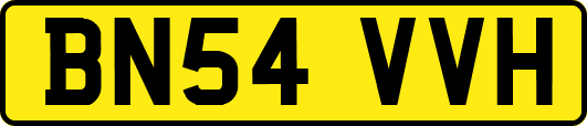 BN54VVH