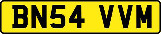 BN54VVM