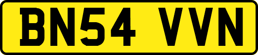 BN54VVN