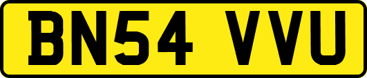 BN54VVU