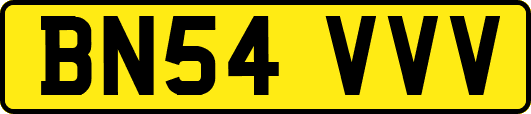 BN54VVV
