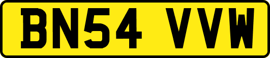 BN54VVW