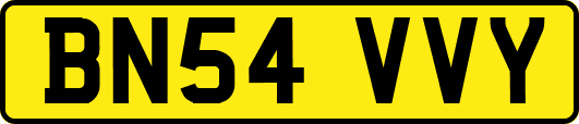 BN54VVY